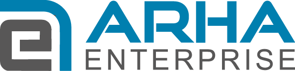Arha Enterprise